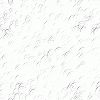 grey12.gif